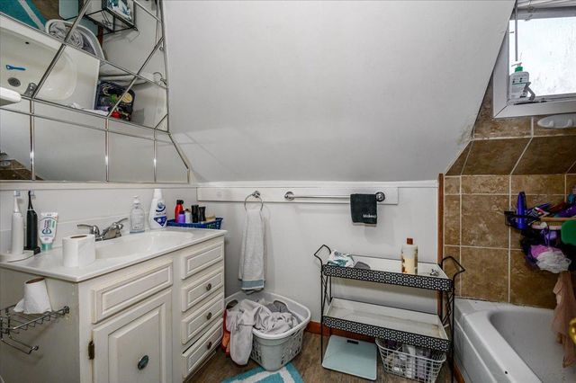 1823 Oakes Avenue, Superior, WI 54880