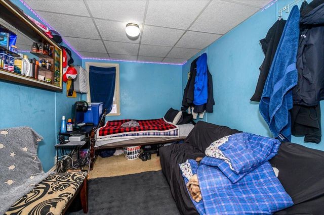 1823 Oakes Avenue, Superior, WI 54880