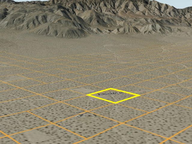 104 Joshua Tree Road, Johnson Valley, CA 92285