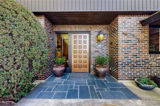 240 Stone Street, Walla Walla, WA 99362