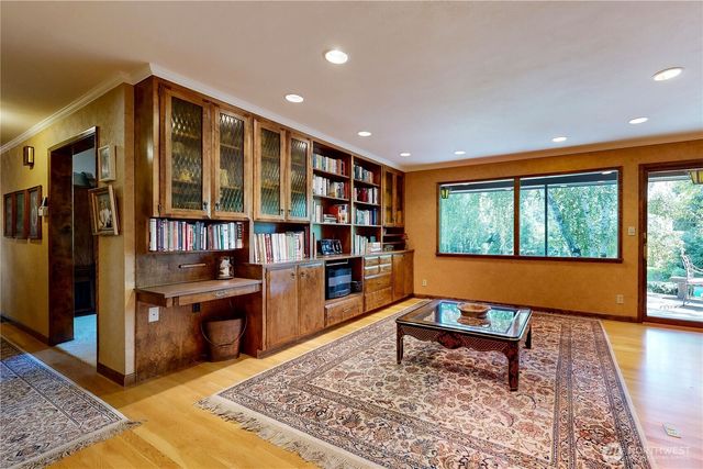 240 Stone Street, Walla Walla, WA 99362