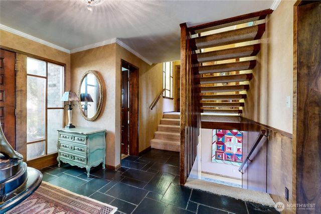 240 Stone Street, Walla Walla, WA 99362