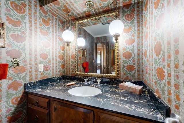 240 Stone Street, Walla Walla, WA 99362