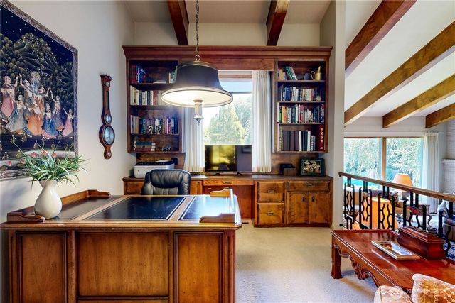 240 Stone Street, Walla Walla, WA 99362