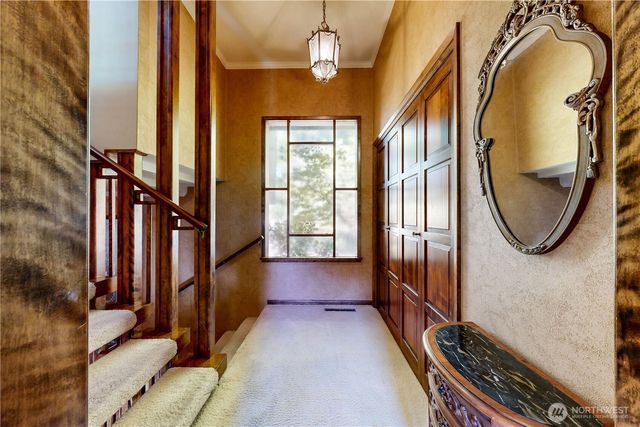 240 Stone Street, Walla Walla, WA 99362