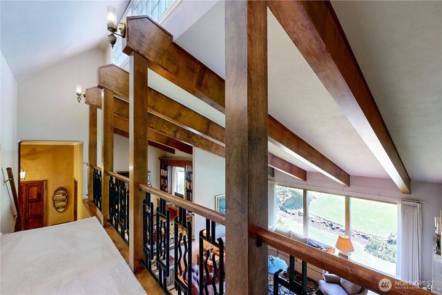 240 Stone Street, Walla Walla, WA 99362