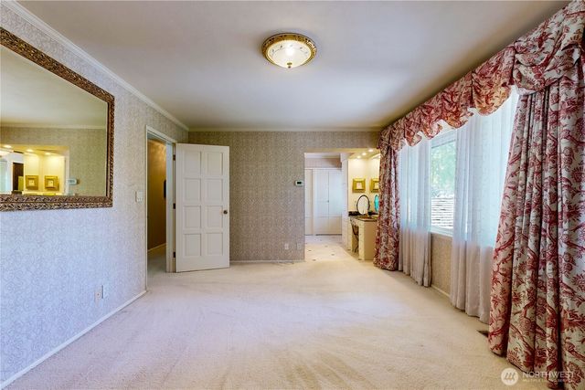 240 Stone Street, Walla Walla, WA 99362