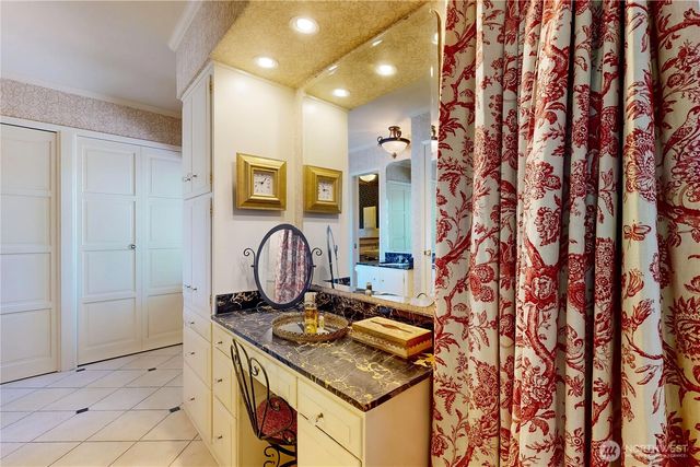 240 Stone Street, Walla Walla, WA 99362