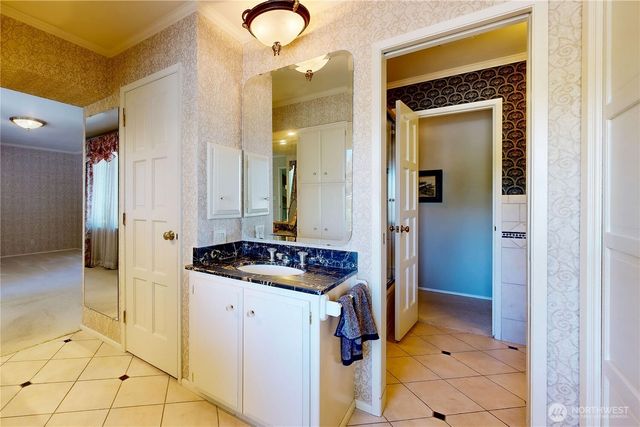 240 Stone Street, Walla Walla, WA 99362