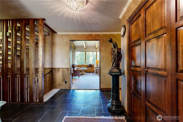 240 Stone Street, Walla Walla, WA 99362