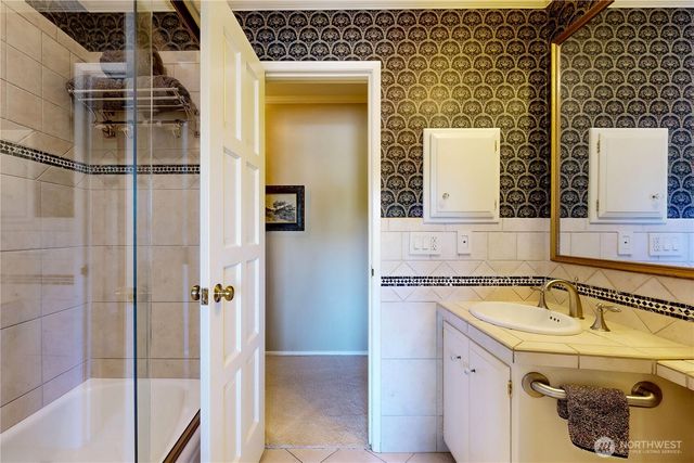 240 Stone Street, Walla Walla, WA 99362