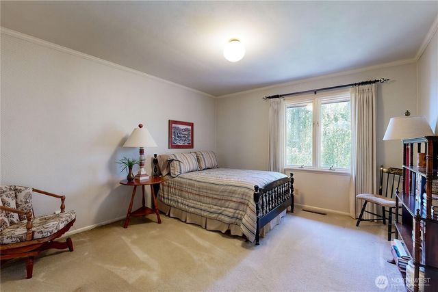 240 Stone Street, Walla Walla, WA 99362