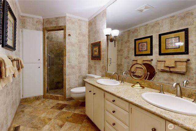 240 Stone Street, Walla Walla, WA 99362