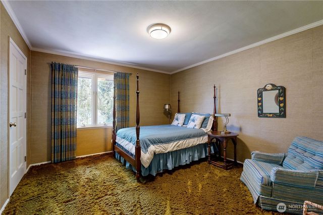 240 Stone Street, Walla Walla, WA 99362