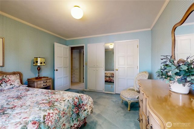 240 Stone Street, Walla Walla, WA 99362