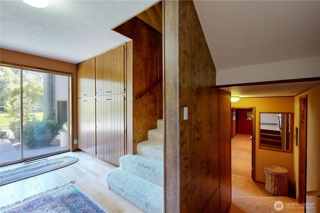 240 Stone Street, Walla Walla, WA 99362