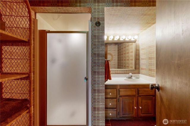 240 Stone Street, Walla Walla, WA 99362