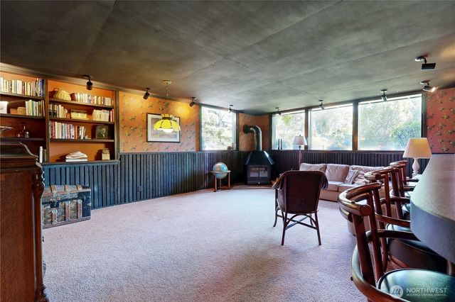 240 Stone Street, Walla Walla, WA 99362