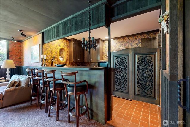 240 Stone Street, Walla Walla, WA 99362