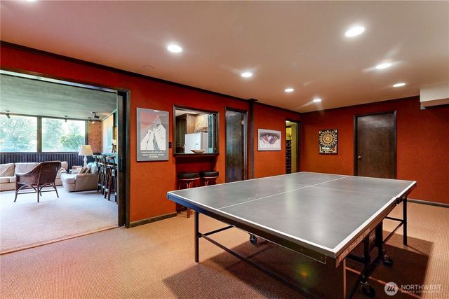 240 Stone Street, Walla Walla, WA 99362