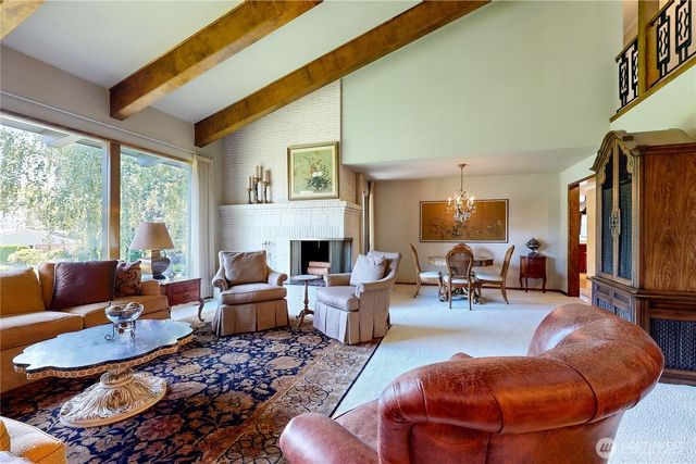 240 Stone Street, Walla Walla, WA 99362