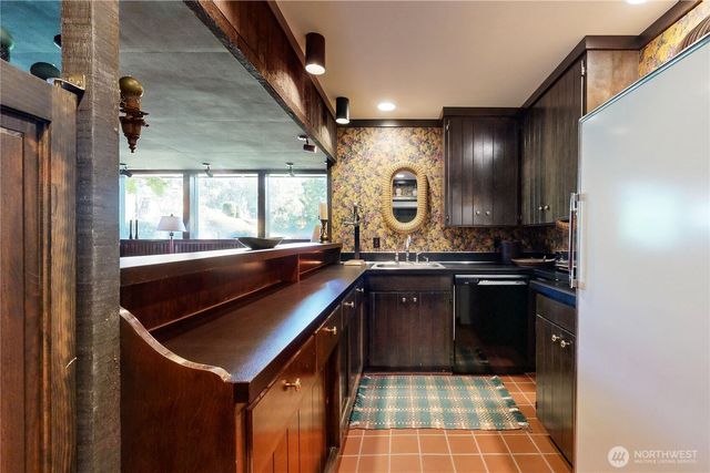 240 Stone Street, Walla Walla, WA 99362