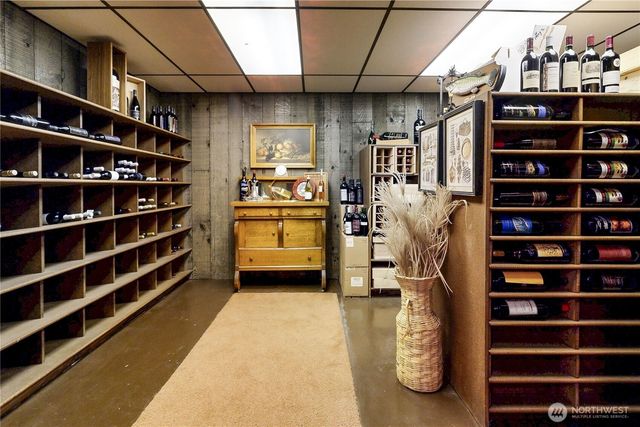 240 Stone Street, Walla Walla, WA 99362