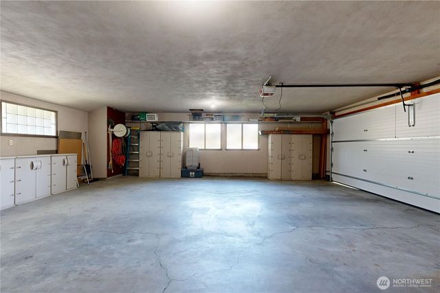 240 Stone Street, Walla Walla, WA 99362