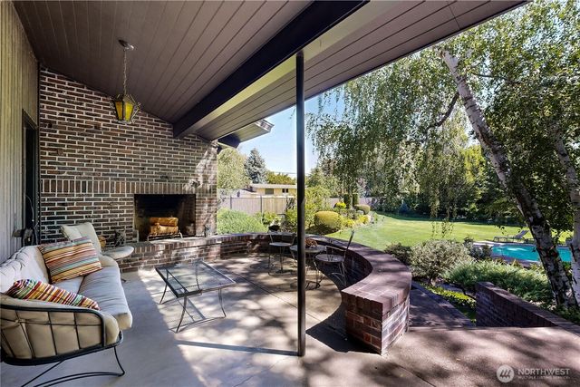 240 Stone Street, Walla Walla, WA 99362