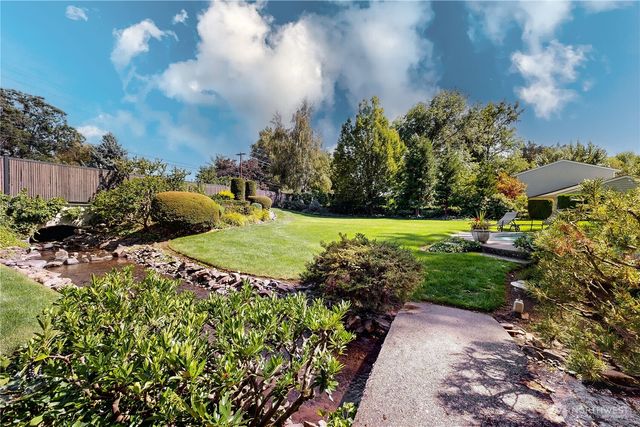 240 Stone Street, Walla Walla, WA 99362