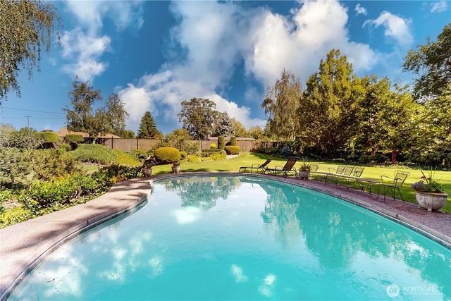 240 Stone Street, Walla Walla, WA 99362