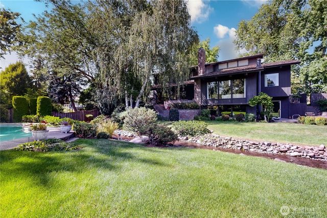 240 Stone Street, Walla Walla, WA 99362