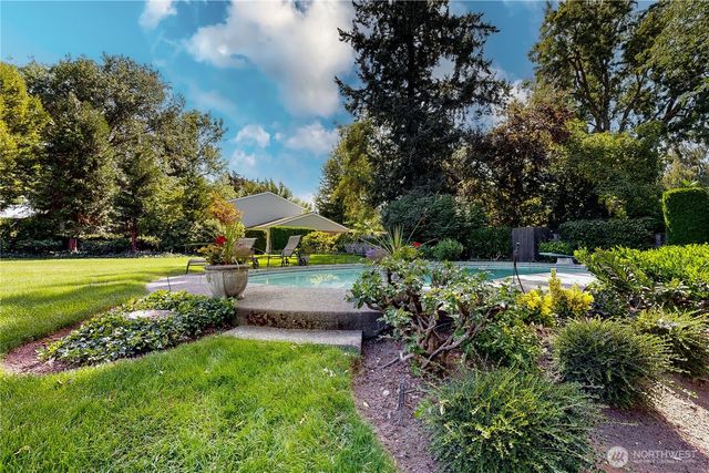 240 Stone Street, Walla Walla, WA 99362