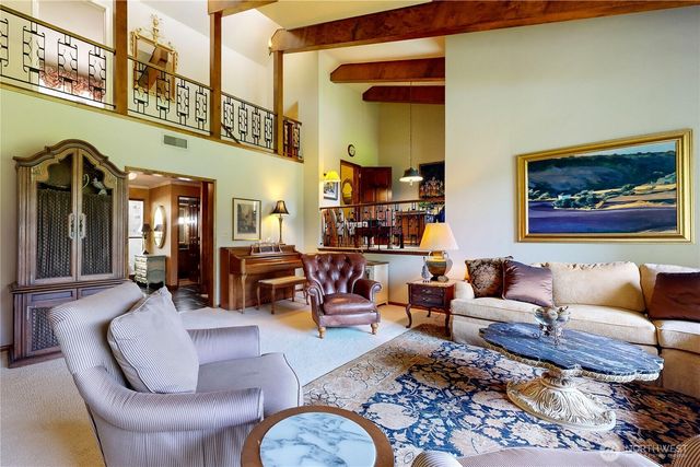 240 Stone Street, Walla Walla, WA 99362