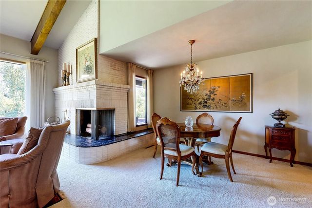 240 Stone Street, Walla Walla, WA 99362