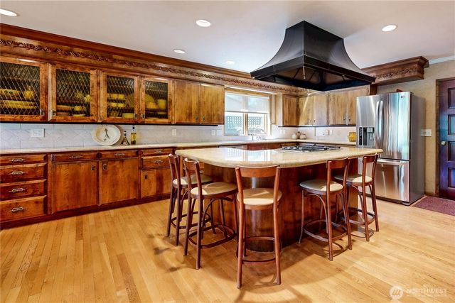 240 Stone Street, Walla Walla, WA 99362