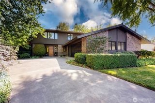 240 Stone Street, Walla Walla, WA 99362