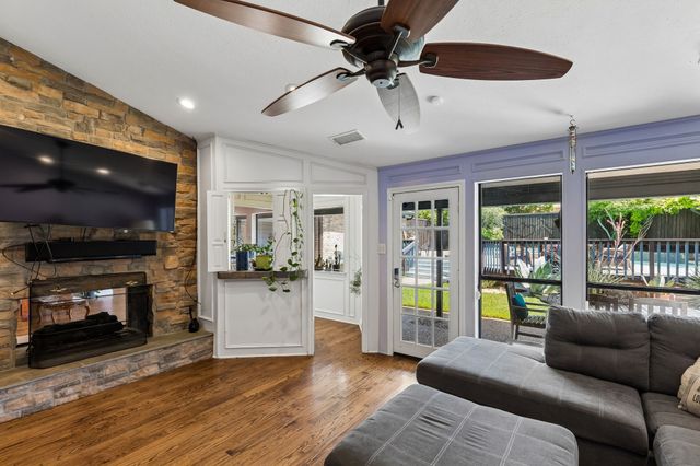 6502 Riverview Lane, Dallas, TX 75248