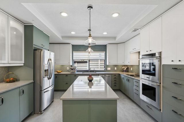 6502 Riverview Lane, Dallas, TX 75248