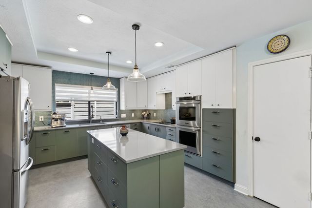 6502 Riverview Lane, Dallas, TX 75248