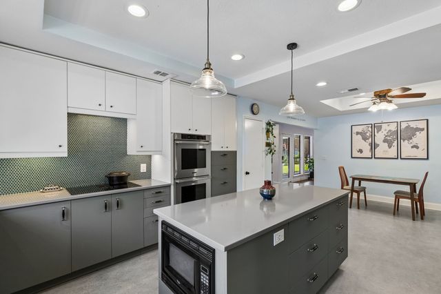 6502 Riverview Lane, Dallas, TX 75248