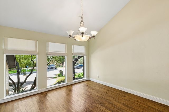 6502 Riverview Lane, Dallas, TX 75248