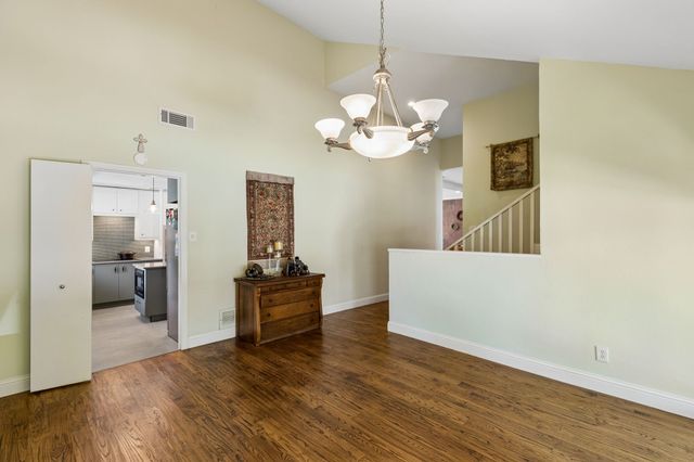 6502 Riverview Lane, Dallas, TX 75248