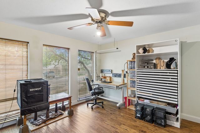 6502 Riverview Lane, Dallas, TX 75248