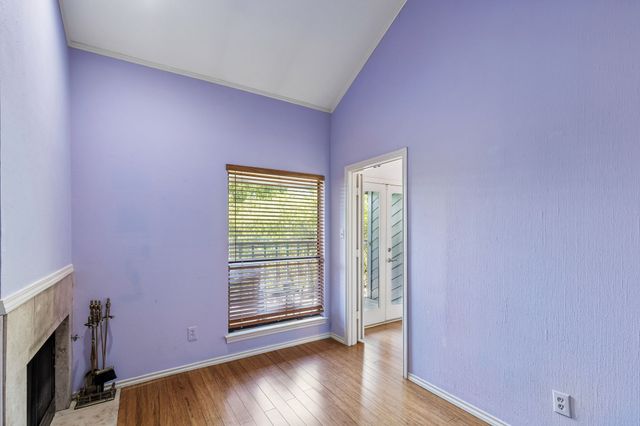 6502 Riverview Lane, Dallas, TX 75248