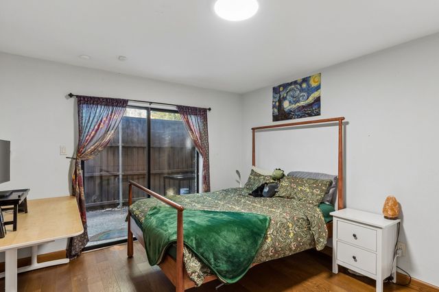 6502 Riverview Lane, Dallas, TX 75248