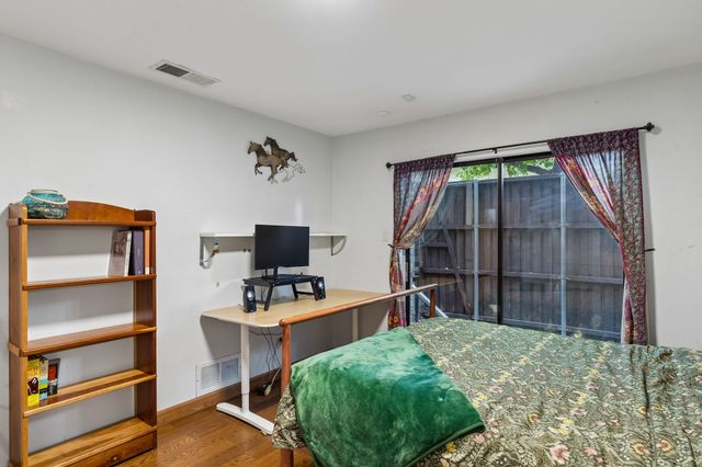 6502 Riverview Lane, Dallas, TX 75248