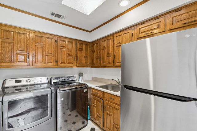 6502 Riverview Lane, Dallas, TX 75248