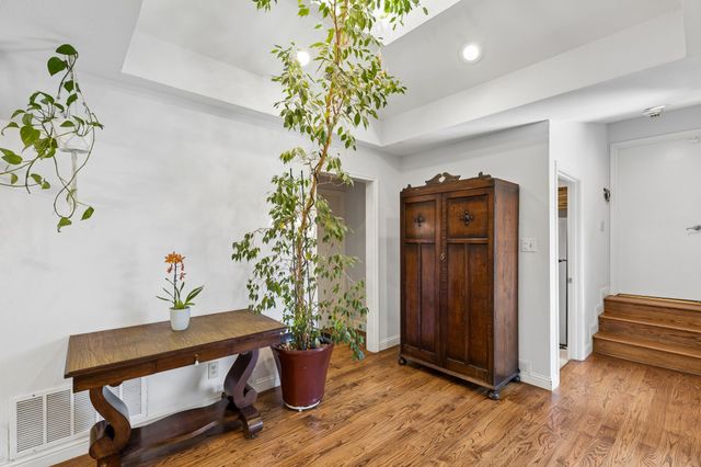 6502 Riverview Lane, Dallas, TX 75248