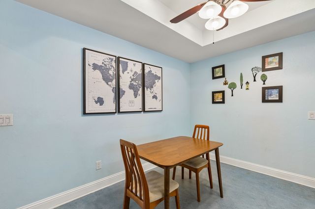 6502 Riverview Lane, Dallas, TX 75248